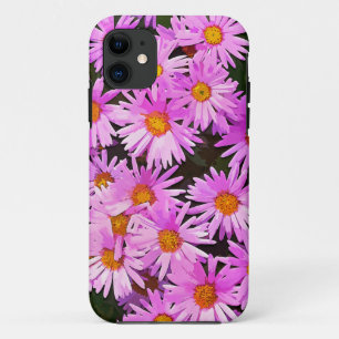 DAISIES Case-Mate iPhone HÜLLE