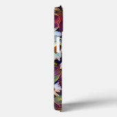 DAISIES Case-Mate iPhone HÜLLE (Rückseite / Rechts)