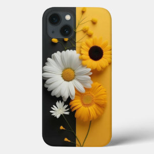 Daisies Case-Mate iPhone Hülle