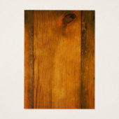 Daisies Cowboy Boots Western Gastgeschenk Hochzeit (Rückseite)