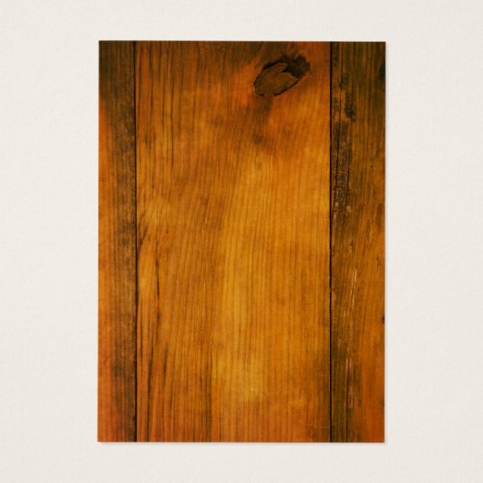 Daisies Cowboy Boots Western Gastgeschenk Hochzeit (Rückseite)