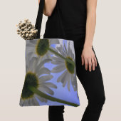 Daisies Days Tasche (Von Nahem)