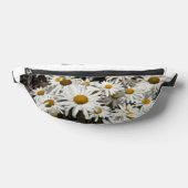 Daisies Fanny Pack Bauchtasche (Ablage )