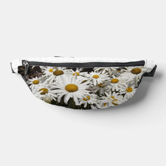 Daisies Fanny Pack Bauchtasche (Ablage )