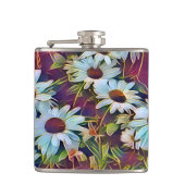 DAISIES FLACHMANN (Vorderseite)