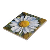 DAISIES FLIESE (Seite)