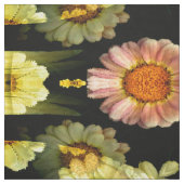 Daisies Galore...... Stoff (Muster)