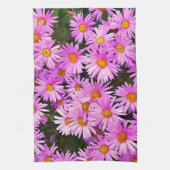 DAISIES HANDTUCH (Vertikal)