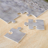 Daisies in Inkwell Puzzle (Seite)