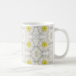 Daisies Kaffeetasse
