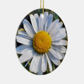DAISIES KERAMIKORNAMENT (Rechts)