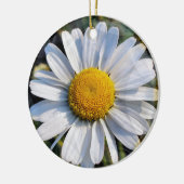 DAISIES KERAMIKORNAMENT (Links)