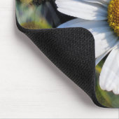 DAISIES MOUSEPAD (Ecke)