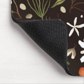 Daisies Mousepad (Ecke)