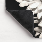 Daisies Mousepad (Ecke)