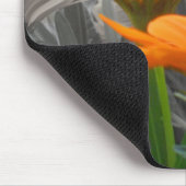 Daisies Mousepad (Ecke)