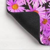 DAISIES MOUSEPAD (Ecke)