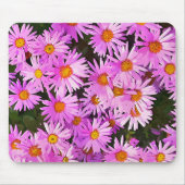 DAISIES MOUSEPAD (Vorne)