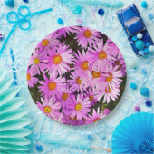 DAISIES PAPPTELLER (Party)