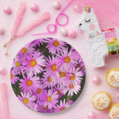 DAISIES PAPPTELLER (Party)