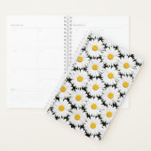 Daisies Planer (Anzeige)