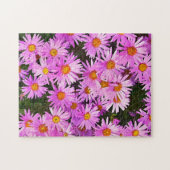DAISIES PUZZLE (Horizontal)