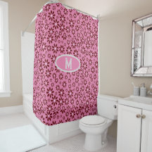 Daisies Simple Stylish Modern