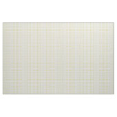 Daisies Stoff (Yard (91,4 cm))