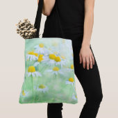 Daisies Tasche (Von Nahem)