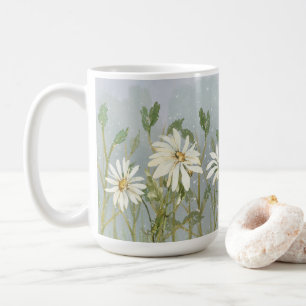 Daisies Tasse