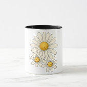 Daisies Tasse