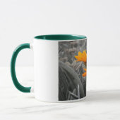 Daisies Tasse (Links)