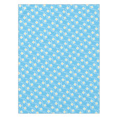 Daisies Tischdecke (Vorderseite)