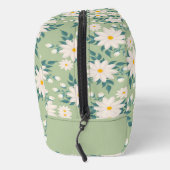 Daisies Waschbeutel (Rechts)