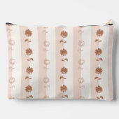 Daisies Zubehörtasche (Rückseite)