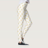 Daisis/Leggins Leggings (Rechts)