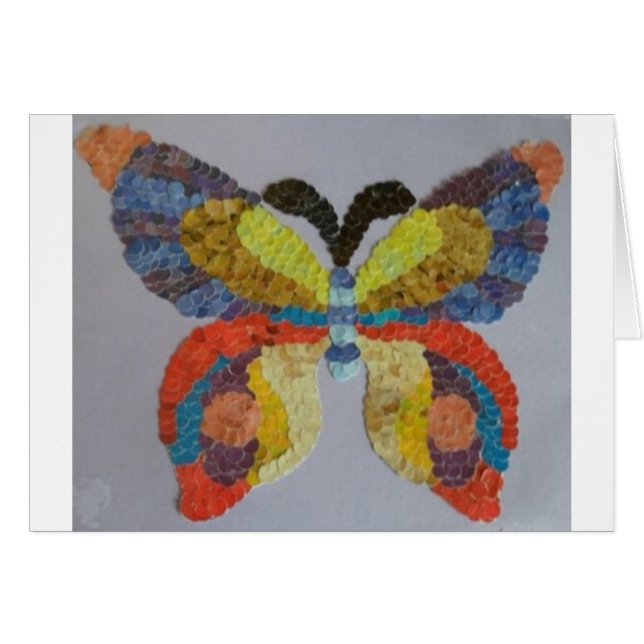 Daisy (Vorderseite (Horizontal))