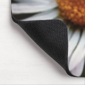 Daisy 1 Mousepad (Ecke)