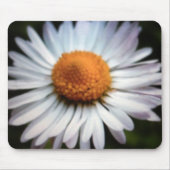Daisy 1 Mousepad (Vorne)
