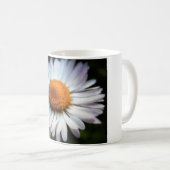 Daisy 1 Tasse (VorderseiteRechts)