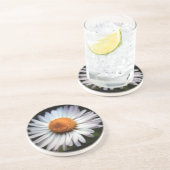 Daisy 1 Untersetzer (Seite)