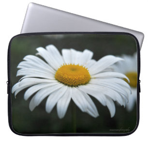 Daisy - Aufsehen Laptopschutzhülle