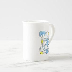 Daisy B Tasse