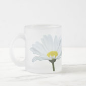 Daisy Beer Glass Personalisiert Daisis Tasse & Ges (Links)