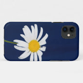 Daisy Blume Case-Mate iPhone Hülle (Rückseite (Horizontal))