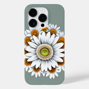 Daisy Blume Case-Mate iPhone 14 Pro Hülle