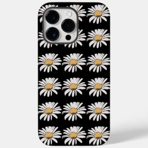 Daisy (Blume) - Case-Mate Tough Apple iPhone 14 P Pro Max Hülle