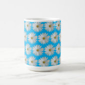 Daisy Blume Daisy Blume Kaffeetasse (Mittel)
