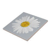 Daisy Blume for Niece Art Customground Fliese (Seite)