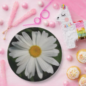 Daisy Blume Fotografie Pappteller (Party)